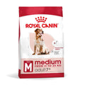 Royal Canin Medium Adulto 7+