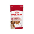 Royal Canin Medium Adulto Pouch
