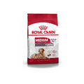 Royal Canin Medium Ageing 10+ alimento seco para perros senior de razas medianas 15 kg