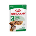 Royal Canin Mini Adulto Pouch