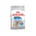 Royal Canin Perro Mini Light