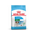Royal Canin Mini Puppy 7.5 kg