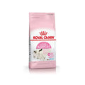 Royal Canin Gato Mother & Babycat