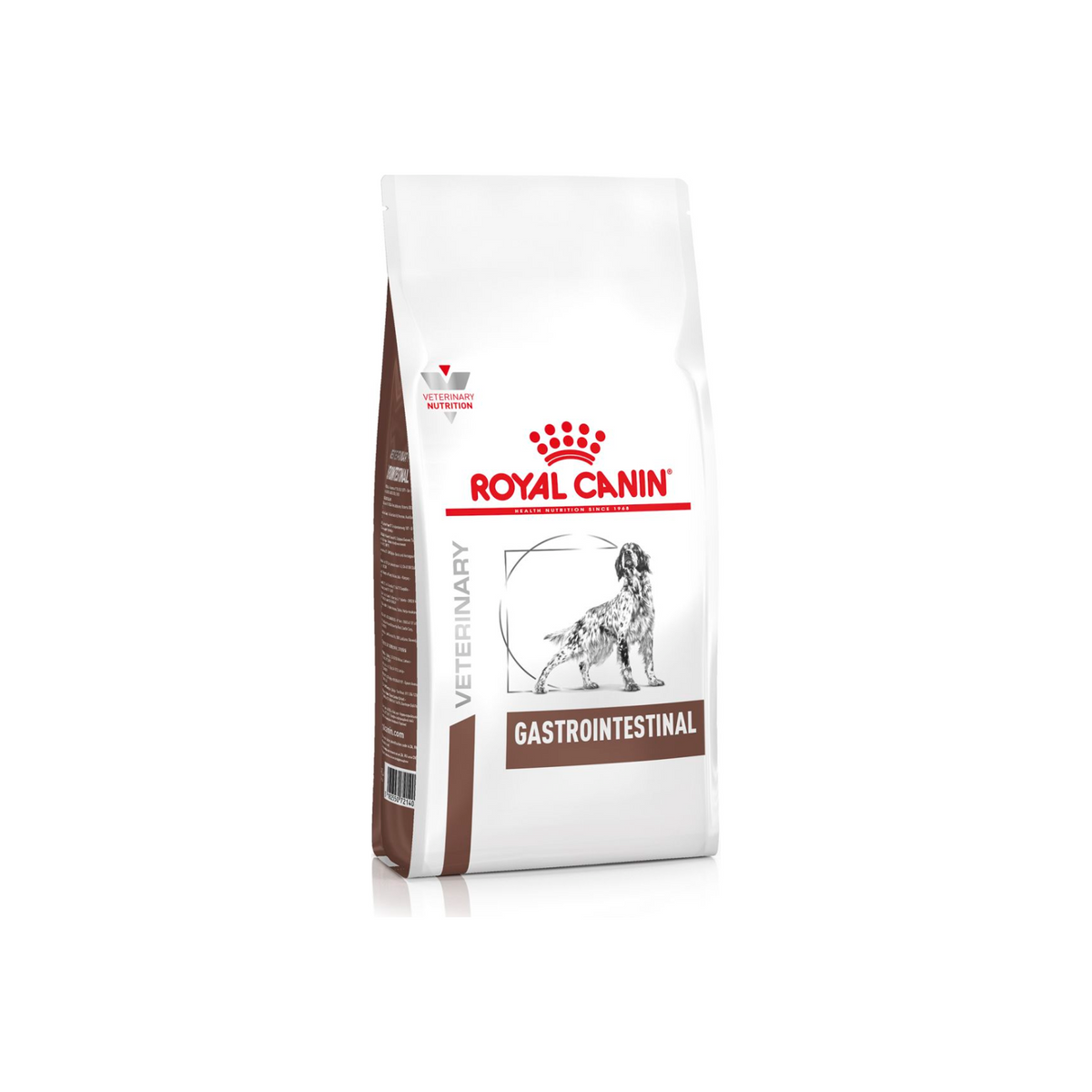 Royal Canin Gastrointestinal alimento veterinario para perros con problemas digestivos
