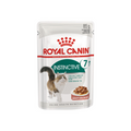 Royal Canin Instinctive 7+ pouch alimento húmedo para gatos senior 85 g