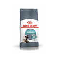 Royal Canin Gato Hairball Care