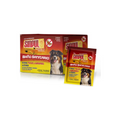 Sinpul-D® Polvo Antiparasitario Perros 20 g