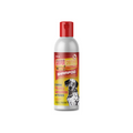Sinpul Shampoo® Antiparasitario Perros 300 mL