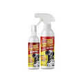 Sinpul Spray® Antiparasitario Perros 200 mL