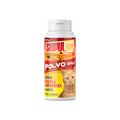 Sinpuldry® Gatos Polvo Antiparasitario Externo 100 g