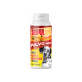 Sinpuldry® Perros Polvo Antiparasitario Externo 100 g