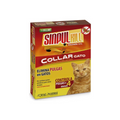 Sinpulkill® Collar Antiparasitario Gato