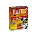 Sinpulkill® Collar Antiparasitario Perro