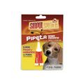 Sinpulspot® Plus Raza Mediana Antiparasitario Spot-on Perros 2,0 mL