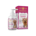 Skindrag® Shampoo Ceramidas 250 mL