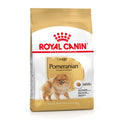 Royal Canin Pomerania Adulto
