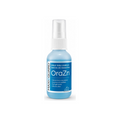 Spray de Limpieza Dental OraZn MaxiGuard 59 ml