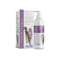 Superpet Omega Gato Suplemento Ácidos Grasos y Vitamina E 125 mL