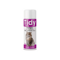 Tidy® Shampoo en Seco para Gatos 100 g