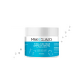 Toallitas para Limpieza Dental de Mascotas MaxiGuard 100 unidades