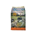 Taste of the Wild High Prairie Puppy Bisonte alimento seco grain-free para cachorros