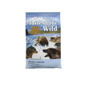 Taste of the Wild Pacific Stream Salmón alimento seco grain-free para perros adultos