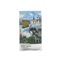 Taste of the Wild Pacific Stream Puppy Salmón alimento seco grain-free para cachorros