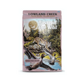 Taste of the Wild pouch Lowland Creek alimento húmedo grain-free para gatos
