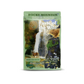 Taste of the Wild pouch Rocky Mountain Venado alimento húmedo grain-free para gatos