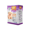 Fit Training Sabanillas Entrenamiento 10un 60x60cm