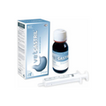 Vetgastril 50ml Pharmadiet