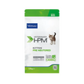 Virbac HPM Baby Pre Neutered para gatitos