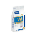 Virbac HPM Weight Loss & Control para gatos 1.5 kg