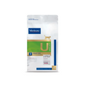 Virbac HPM Urology Urinary Wib para gatos 1.5 kg