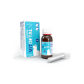 Lutein Vitoftal Plus 50ml Pharmadiet