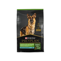 Pro Plan Sensitive Skin & Stomach Razas Medianas y Grandes alimento seco 12 kg