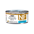 Pro Plan Veterinary Diets Lata NF Función Renal para gatos 156 g