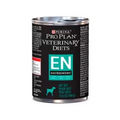 Pro Plan Veterinary Diets Lata EN Gastroentérico para perros 380 g