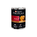 Pro Plan Lata Pollo y Arroz para perro adulto 368 g