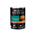 Pro Plan Lata Puppy Pollo y Arroz para cachorros 368 g