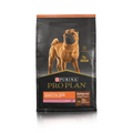 Pro Plan Sensitive Skin Adult Razas Medianas y Grandes alimento seco