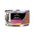 Pro Plan Lata Urinary Carne y Pollo para gatos 85 g