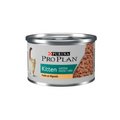 Pro Plan Lata Pollo e Hígado para gatitos 85 g